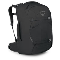 Osprey Fairview 40 - Reiserucksack 55 cm (black)