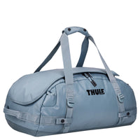Thule Chasm 40 - Reisetasche 58 cm (pond)