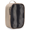 Thule Packing Cube - Packsack S 25 cm (gentle beige)