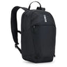 Thule EnRoute 12 - Rucksack 38.5 cm (black)