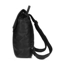 zwei Mademoiselle MR13 - Rucksack 35 cm (black (NOI)) - Ansicht 5