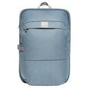 Vaude Coreway Pack 10 - Rucksack 39 cm (heron)
