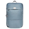 Vaude Coreway Pack 10 - Rucksack 39 cm (heron)