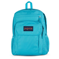 JANSPORT selection Union Pack - Rucksack 42 cm (scuba)
