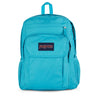 JANSPORT selection Union Pack - Rucksack 42 cm (scuba)