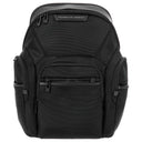 Porsche Design Roadster Nylon Evo - Rucksack M 15.6" 33 cm erw. (black)