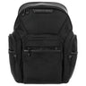 Porsche Design Roadster Nylon Evo - Rucksack M 15.6" 33 cm erw. (black)