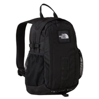 tnf black