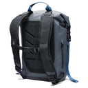 Chrome Urban EX 20L - Rucksack 15" 62.2 cm (fog) - Ansicht 3