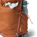 Cotopaxi Elqui 24L Backpack - Rucksack 48 cm (whiskey) - Ansicht 4
