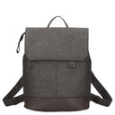 zwei Olli OR13 - Rucksack 35 cm (espresso)
