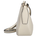 BOSS Numah Minibag - Schultertasche 19.5 cm (open white) - Ansicht 3