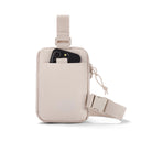 Johnny Urban Arthur - Crossbody Bag 18 cm (sand) - Ansicht 4