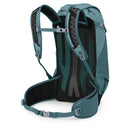 Osprey Sportlite 22 - Wanderrucksack 52 cm (torrent blue) - Ansicht 2