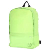 Roncato Zaino Pieghevole - Rucksack 42 cm (rosa) - Ansicht 2