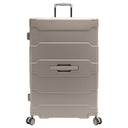 Heys ReNew - 4-Rollen-Trolley L 76 cm erw. (atmosphere)