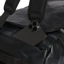 adidas XPR Duffel 70 - Sporttasche (black) - Ansicht 5