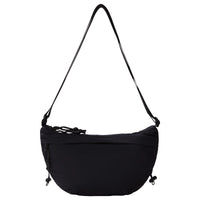 tnf black-NPF