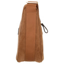 Brics Life Luna - Umhängetasche 35 cm (olive) - Ansicht 3