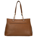 Liu Jo Ematite - Shopper M 38 cm (nut) - Ansicht 4