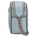 Guess Noelle II Camera - Umhängetasche 20 cm (aqua) - Ansicht 3