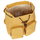Brics X-Travel - Rucksack XS 27 cm (honey) - Ansicht 5