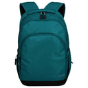 Travelite Kick Off - Rucksack 45 cm L (petrol)