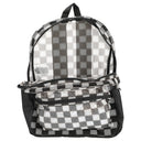 Vans Old Skool H2O - Rucksack 42 cm (bunt) - Ansicht 6