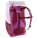 Vaude Skovi 15 - Jr. Rucksack 43 cm (raspberry) - Ansicht 2