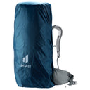 Deuter Aircontact Core 65 + 10 SL - Women's Trekkingrucksack 84 cm (graphite) - Ansicht 10