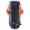 Deuter Guide 44+6 - Wanderrucksack 73 cm (black) - Ansicht 11