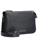 Valentino Bags Zero Re - Umhängetasche 26 cm (blu notte) - Ansicht 5