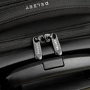 Delsey Paris DLC 2.0 - 2-Rollen-Businesstrolley 40 cm (schwarz) - Ansicht 8