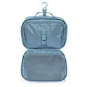 Eastpak selection Road Kit - Kulturbeutel 23.5 cm (monotone blue) - Ansicht 4