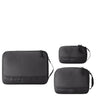 Eagle Creek Pack-It Reveal Cube Set XS/S/M 3tlg. - Packsack (black)