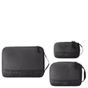 Eagle Creek Pack-It Reveal Cube Set XS/S/M 3tlg. - Packsack (black)
