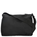 Mandarina Duck MD20 Umhängetasche 29 cm (black) - Ansicht 4