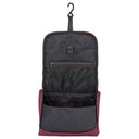 Travelite Skaii Kulturbeutel 23 cm (abendrot) - Ansicht 3