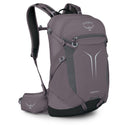 Osprey Sportlite 25 - Wanderrucksack 55 cm (graphite purple)