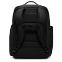 Nike Utility Elite 37 - Rucksack/Reiserucksack 16" 48 cm (black/white) - Ansicht 3
