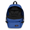 Eastpak selection Cabin Pak'r - Reiserucksack 15" 40 cm (indigo blue) - Ansicht 6