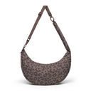 Johnny Urban Lou Large - Crossbody Bag 21 cm (brown leo) - Ansicht 2