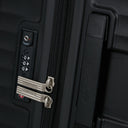 American Tourister Diablast - 4-Rollen-Trolley 77 cm erw. (black code) - Ansicht 9
