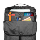 Tatonka Travel Roller 90 - Rollenreisetasche 75 cm (black) - Ansicht 6