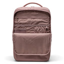 Herschel Kaslo Tech - Rucksack 16" 46 cm (ash rose) - Ansicht 5