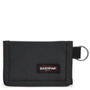 Eastpak Mini Crew - Geldbörse 11 cm (black)