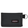 Eastpak Mini Crew - Geldbörse 11 cm (black)