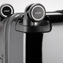 Joop Volare 1.0 - 4-Rollen-Trolley M 66 cm (black) - Ansicht 6