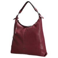 Picard Grace - Shopper 49 cm (fuchsia) - Ansicht 2