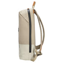 aunts & uncles Japan Hamamatsu - Rucksack 13" 37 cm (nomad) - Ansicht 3